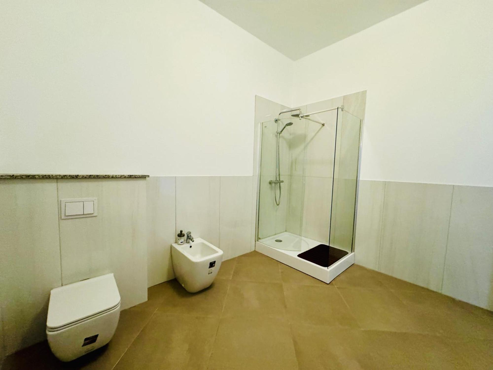 Joy City Stay Odobescu 3A Timişoara Exterior foto
